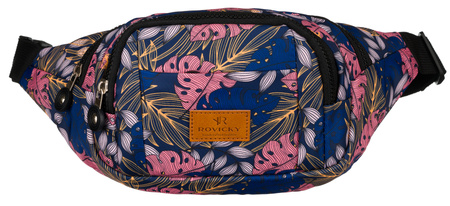 Saszetka nerka R-SN-02-15