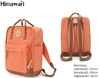 Plecak miejski Himawari H1084-03