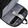 Plecak Laptopowy PTN 24400 Black