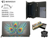 Portfel damski skórzany R-N22-ART-22