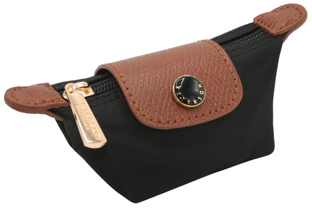 Etui na klucze PTN CKY-01 Black