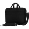Torba PTN-73226 Black