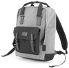 Large Himawari Urban Backpack with Laptop and Tablet Compartments 1010-06(1)