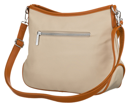 Torba Peterson PTN CTY-30 Ecru