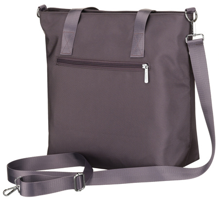 Torebka damska PTN CTY-19 Gray