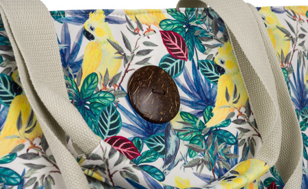 Torba wiosenno letnia 207-19