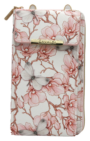 Torebko portfel M-20 03