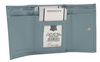 Portfel damski skórzany R-20-LFN New Port