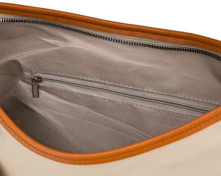 Torba Peterson PTN CTY-31 Ecru