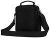 Torba R-73214 Black