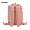 Himawari Urban Backpack with Laptop Pocket 188L-23(1)