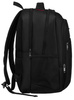 Plecak PTN 23024 Black