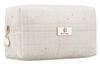 Kosmetyczka R-KOS-DA-03A Beige