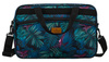 Torba podróżna R-TL15608-17