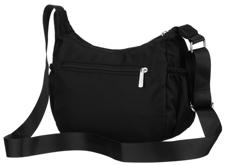 Torba Peterson PTN CTY-27 Black