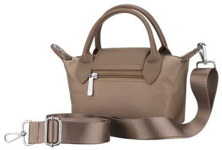 Torba Peterson PTN CTY-25 L.Beige