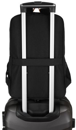 Peterson Plecak PTN BPP-02 BLACK