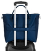Torba Podróżna PTN 24462 Navy