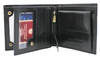 Portfel skórzany PTN 22305-VT Black