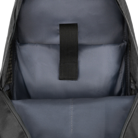 Plecak turystyczny PTN JPS-01 Gray