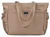 Torebka damska PTN CTY-15 Beige