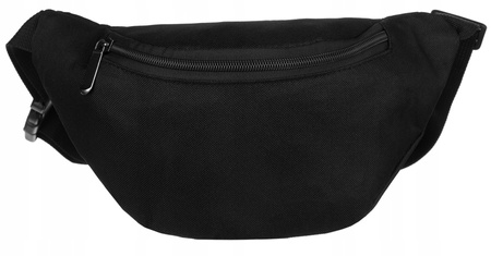 Saszetka z poliestru WB22-600D