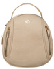 Plecak eko R-KP-11-F19 L.Beige