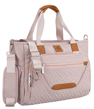 Torba na wózek PTN MB4 Beige
