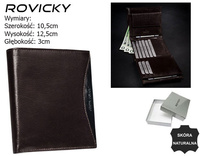 czarny || brown