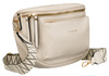 Saszetka PU PTN 3047 PTN 3047-9979 L. BEIGE