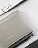 Portfel skórzany RFID CAVALDI RD-22-GCL-0887 GRAY