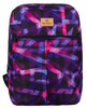 ROVICKY R-PLEC polyester backpack