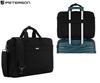 Torba PTN-73226 Black