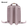 Himawari Urban Backpack with Laptop Pocket 188L-41(1)