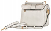 LULUCASTAGNETTE THELMA eco leather bag