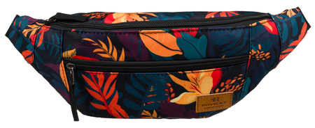 Saszetka nerka R-WB27-13