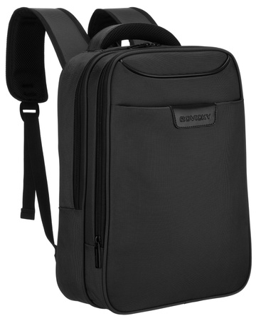 Plecak R-PTY-06 Black