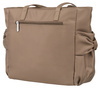 Torebka damska PTN CTY-15 Beige