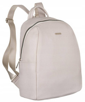 DAVID JONES eco leather backpack G-23116