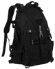 Plecak PTN BL075 Black