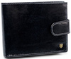 ROVICKY N61L-RVT RFID leather wallet