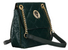 PETERSON PTN 22091 PIK textile handbag