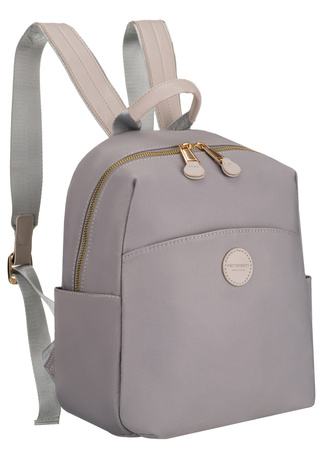 Plecak Peterson PTN JN-17 