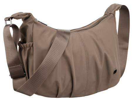 Torba Peterson PTN CTY-27 L.Beige