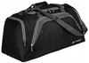 Torba podróżna PTN TP27-D Black