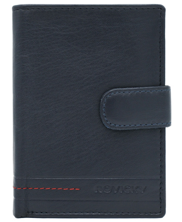 ROVICKY R-N4L-GAT RFID Wallet