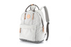 Himawari Okta Urban Backpack with Laptop Compartment 1087-05B