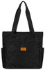 Torebka damska R-TZ-01 Black W03