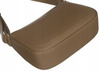 Torba z eko skóry DAVID JONES CM6708