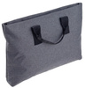 Torba na laptopa tekstylna ROVICKY NB0996-L